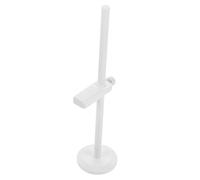 Gatuida Support Hauteur Réglable pour Carte Graphique Magnétique en Fer Blanc pour Éviter L'affaissement du Gpu Installation Facile, Design Robuste