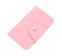 Gatuida Support Pour Gabarit Ongles Paquet De Plaques Acier Sac Pour Plaques Estampage Support Pour Ongles Rangement Pour Nail Art