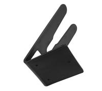 Gatuida Support pour Scanner De Code-Barres avec Fixation Support Et Compatible pour Lecture De Codes Divers