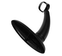 Gatuida Support Réglable pour Scanner de Codes Barres et Compatible Support Mural Bureau pour Commerces Entrepôts et Points de Noir