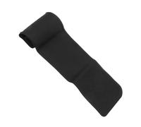 Gatuida Tapis Anti-déversement pour Réfrigérateur Silicone Protection de Sol Antidérapante Souple pour Mini Frigo Machine à Laver Armoire à Vin Empêchant Fuites et Éclaboussures