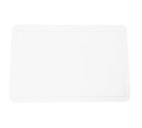 Gatuida Tapis de Puzzle en Feutre pour Sol et Table - Plateau de Puzzle Pliable et Portable 40x60cm, pouvant contenir jusqu'à 1000 pièces. Idéal pour Le Salon et la Chambre d'enfant.