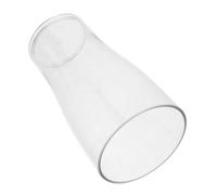 Gatuida Tasse à Thé Plastique Réutilisable Tasse à Eau Chic Pratique Et Exquise pour Boisson Quotidienne