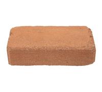 Gatuida Terreau Compressé pour Cactus et Plantes d'Intérieur Substrat Organique Absorbant Eau et Nutriments pour Semis Culture Pot et Jardinage Maison