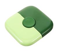 Gatuida Tondeuse Cheveux Fourchus Manuelle Peigne Coupe Portable pour Femmes Appareil Pratique pour Couper Pointes Fendues et Fourchettes