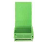 Gatuida Trancheuse Multifonction pour Légumes Haricots Verts Acier Inoxydable Outil de Cuisine Pratique pour Émincer et Couper Rapidement