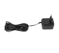 Gatuida Transformateur pour Sonnette Vidéo Adaptateur Alimentation Filaire Compatible Maison Sécurisé et Stable