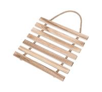 Gatuida Tuteur pour Plantes Grimpantes Support Murale Réglable à Plusieurs Étagère à Fleurs Durable pour Intérieur et Extérieur Support pour Monstera et Pothos