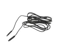 Gatuida Voiture Caméra Câble D' Dash Cam Câble Voiture Rétroviseur Cam Cordon Rétroviseur Rallonges s D' D' De