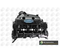 Gauche Admission Collecteur Soupape Cache Culbuteur C2S52756 Pour & XJ 3.0 TDV6