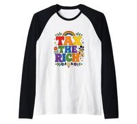 Gauche Anti capitalisme - Campagne électorale Manche Raglan