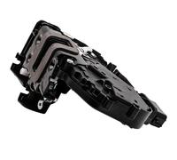 Gauche Avant Serrure Porte Loquet for Land Rover Freelander 2 Lf 06-14 LR011277