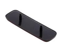 Gauche Coque De Marqueur De Réflecteur De Feu Antibrouillard De Pare-Chocs Arrière De Voiture, Jeep Grand Traff1999-2006, Stores Droite, 56022639aa, 56022638aa " Nipseyteko
