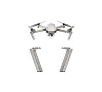 Gauche + Droite avant Bras de train d'atterrissage Pièces de rechange pour DJI Pro Mavic / Platinum Mavic G