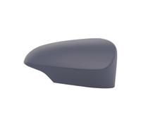 Gauche Et Droite Capuchon Rétroviseur Extérieur Pour Toyota Pour Yaris 2012 2013 2014 2015 2016 2017 2018 2019 2020 Élégant Et Stylé Noir Brillant/Gris/Blanc/Rouge/Apprêt(Primer color-R)