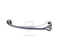 Gauche Honda Sh 125 Levier Chromée