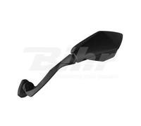 Vicma Kawasaki Ninja Zx10r 14 Left Rearview Mirror Noir