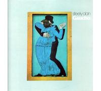 Gaucho (1980) [Import]