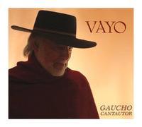 Vayo - Guacho