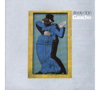 Gaucho by Steely Dan
