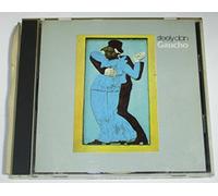 ガウチョ/Gaucho [CD] スティーリー・ダン; STEELY DAN