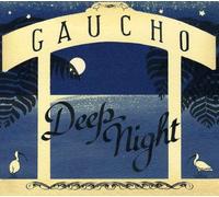 Gaucho - Deep Night