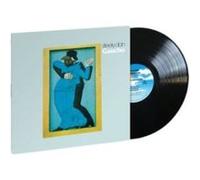 Steely Dan - Gaucho (2023) LP Vinyl Pre Order