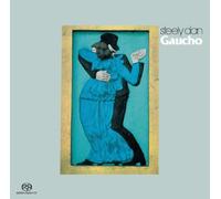 Gaucho [Import]