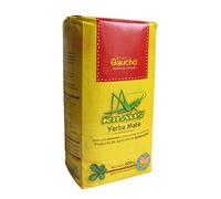 Gaucho - mate 500g kaw-0201000058