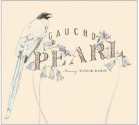 Gaucho - Pearl