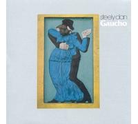 Gaucho (Remastered) by Steely Dan [Compact Disc] NEUF
