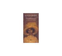 Gaudéamus - roman traduit du roumain - Mircea Eliade - Actes sud - broché - Livre