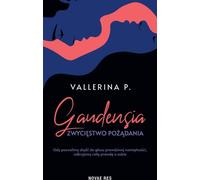 Gaudensia