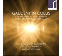 Gaudent in Coelis – NAXOS