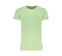 Gaudi - Tee-shirt Logo Manches Courtes - Homme - Tops - Vert - Taille: M