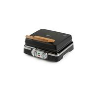 DOMO Gauffrier DO9281W 1520 W