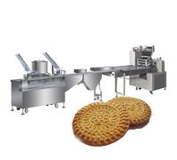 Gaufre à double fonction de qualité commerciale, système de cuisson synchronisé avec témoin lumineux et bac d'égouttement, conçu pour la production de volume élevé dans les cafés et les services