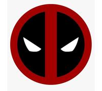 Gaufre en hostie pour décorations et gâteaux à thème Marvel en disques comestibles Cake Design (11)