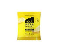 Gaufre naak ultra energy citron 30g