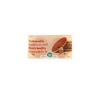 Gaufres au miel Terrasana 175g