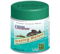 Gaufres aux Algues pour Aquariophilie, 150 g