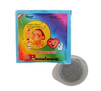 Gaufres Passalacqua DEUP - Offre 150 Gaufres