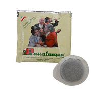 GAUFRES PASSALACQUA HELCA - BON ETAT - BOÎTE 50 PODS