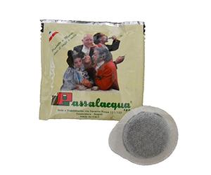 GAUFRES PASSALACQUA HELCA - BON ETAT - Offre 150 Gaufres
