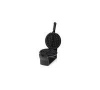 Gaufrier 1000w noir Domo do9223w