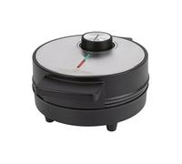 Gaufrier 1200W Inox PC-WA1314-Inox