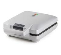 Gaufrier 1600w gris Domo DO9251W gris G