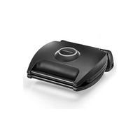 Lagrange Gaufrier 089003 – 1700 Watt – Noir