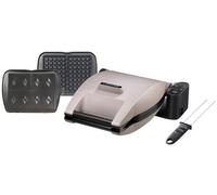 GAUFRIER LAGRANGE 019233