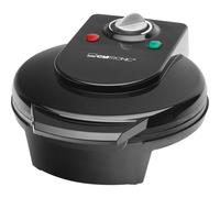 Gaufrier 261 679 Clatronic